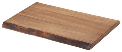 Rachael Ray - Cucina Cutting Board - Wood