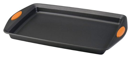 Rachael Ray - Oven Lovin' Crispy Sheet 10