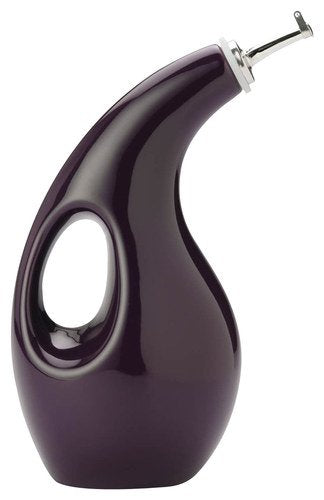 Rachael Ray - EVOO Bottle - Purple